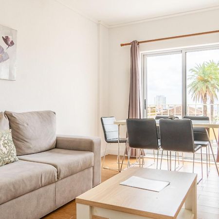 Apartamento Mae De Deus Понта-Делгада Экстерьер фото