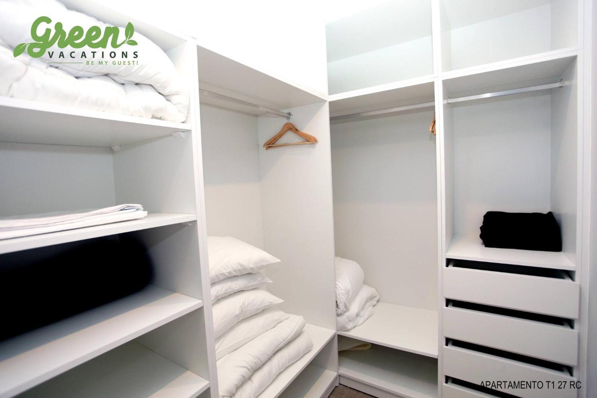 Apartamento Mae De Deus Понта-Делгада Экстерьер фото