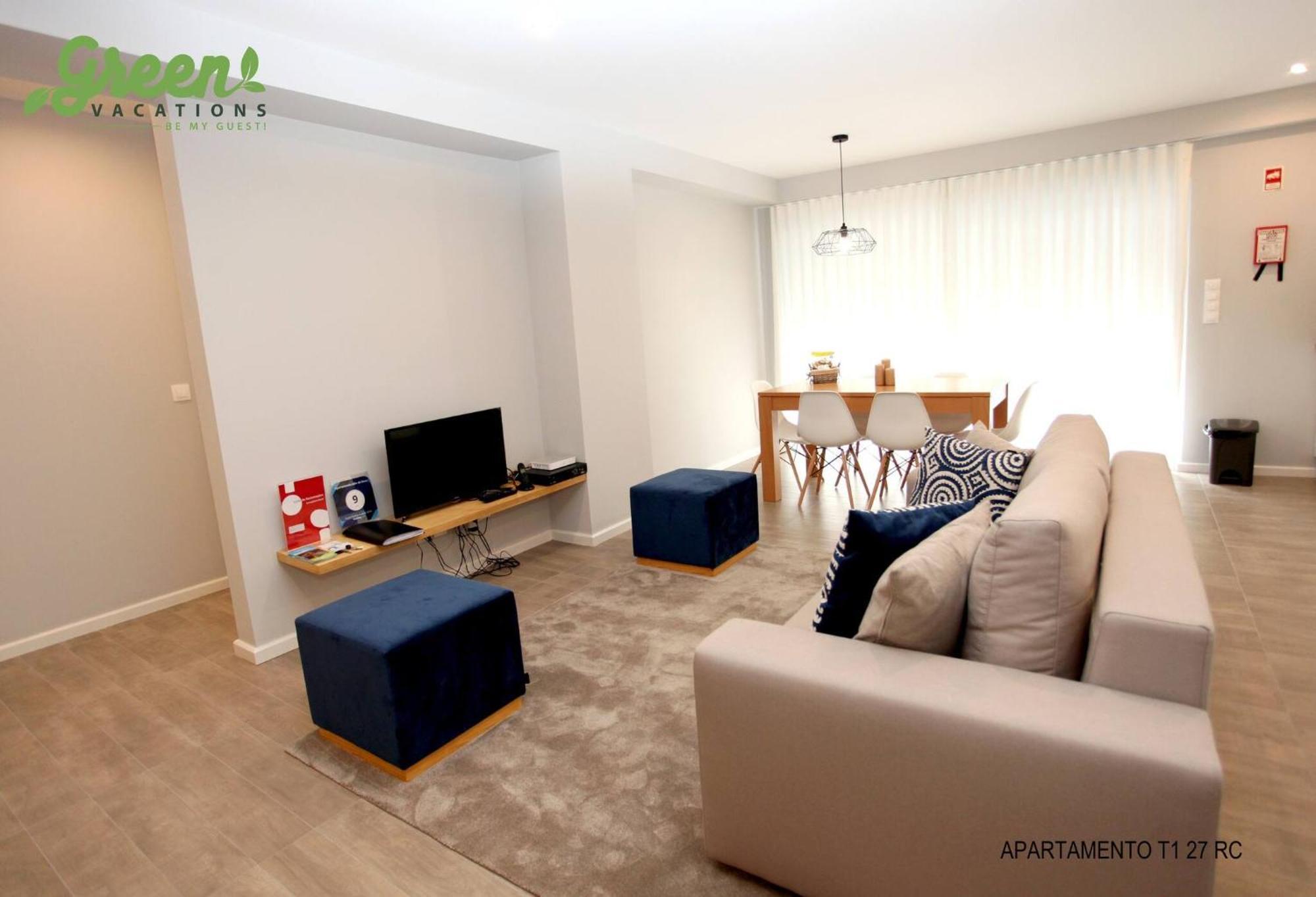 Apartamento Mae De Deus Понта-Делгада Экстерьер фото