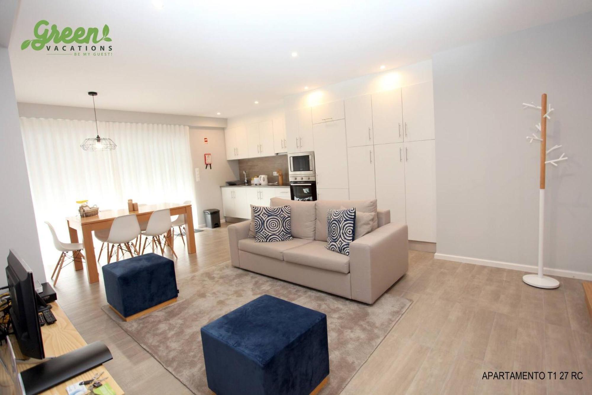 Apartamento Mae De Deus Понта-Делгада Экстерьер фото