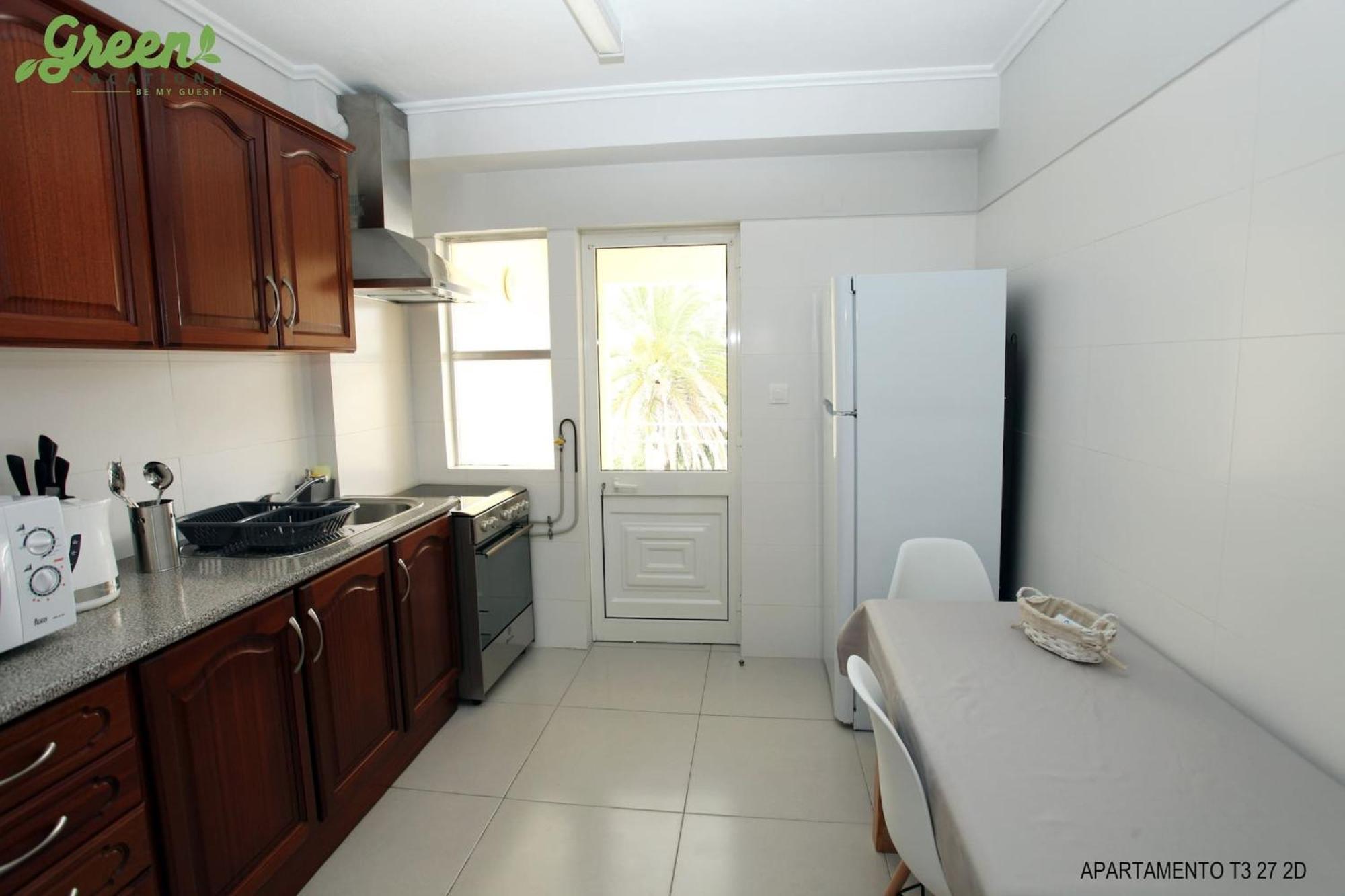 Apartamento Mae De Deus Понта-Делгада Экстерьер фото