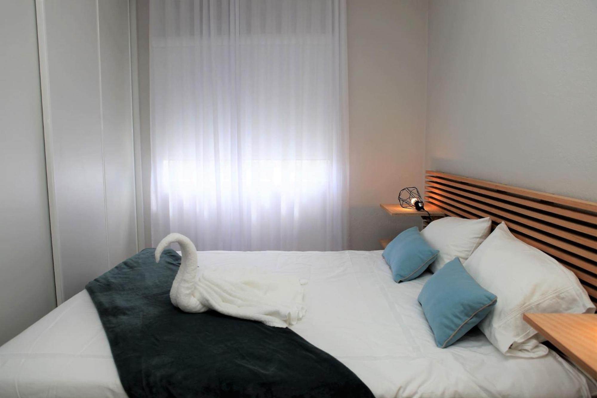 Apartamento Mae De Deus Понта-Делгада Экстерьер фото