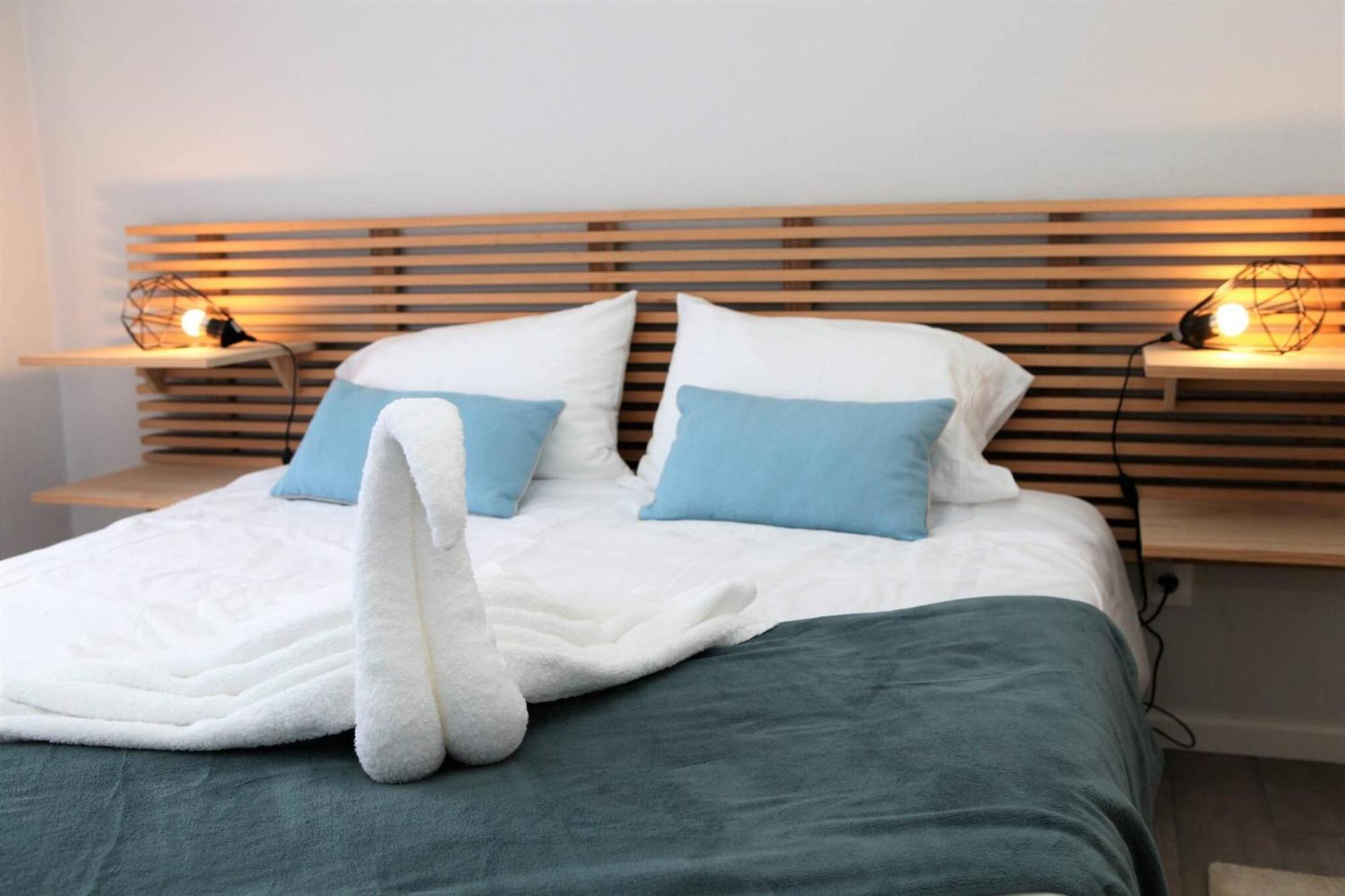Apartamento Mae De Deus Понта-Делгада Экстерьер фото