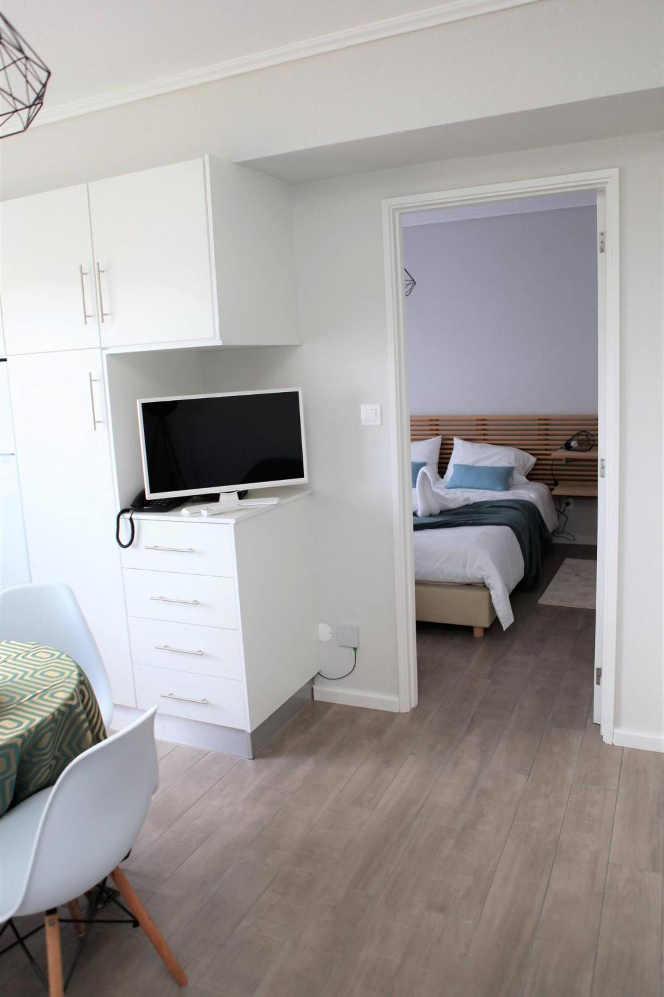 Apartamento Mae De Deus Понта-Делгада Экстерьер фото