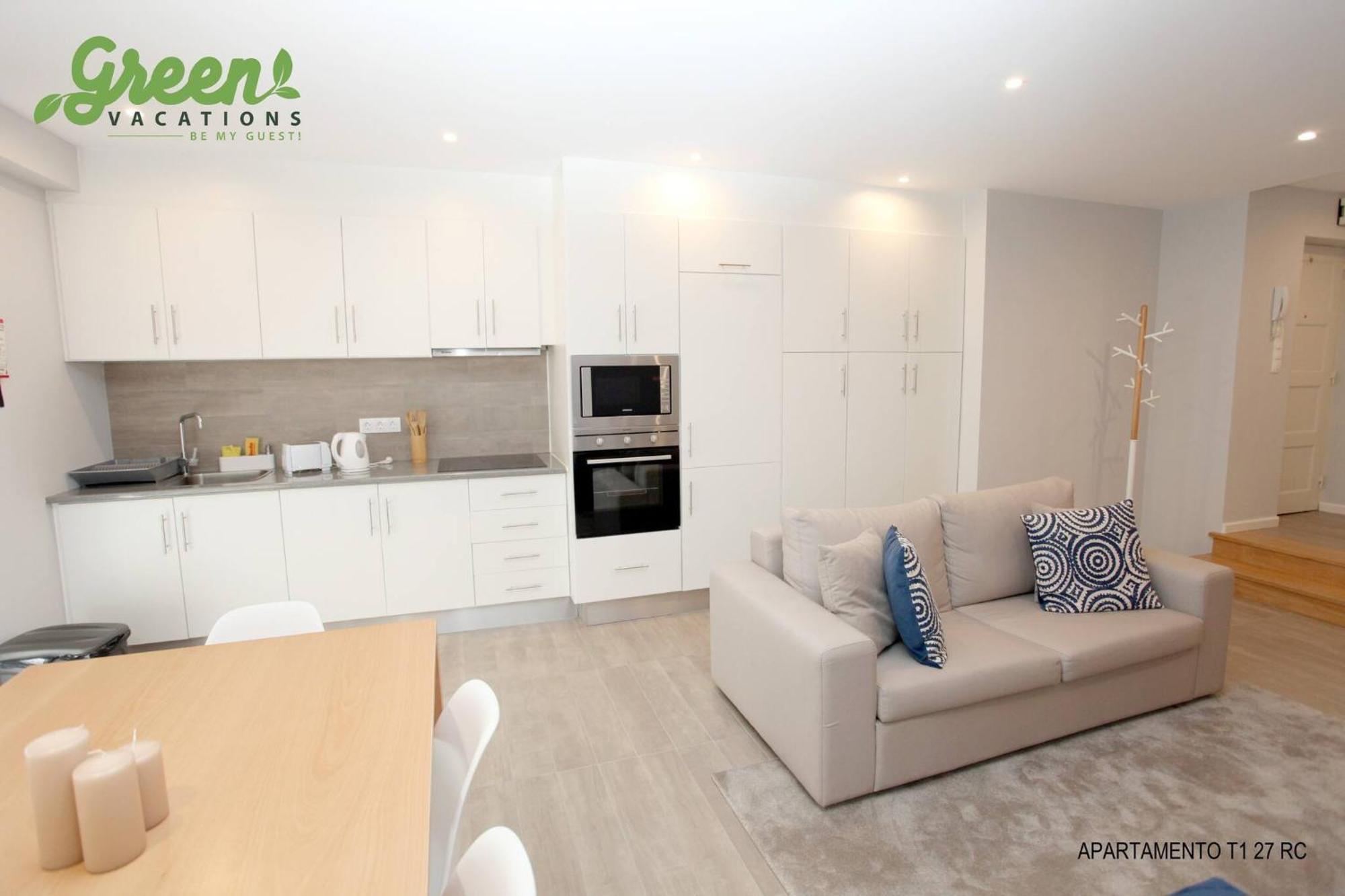 Apartamento Mae De Deus Понта-Делгада Экстерьер фото